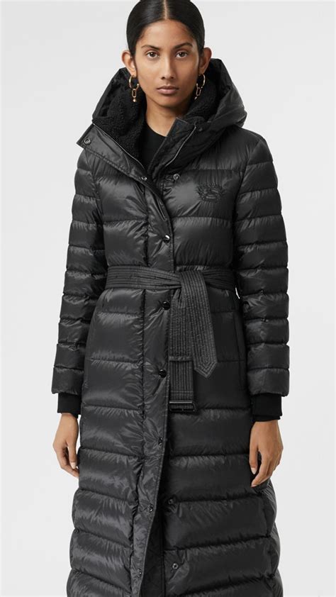 burberry winter coat uk|Burberry winter coat sale.